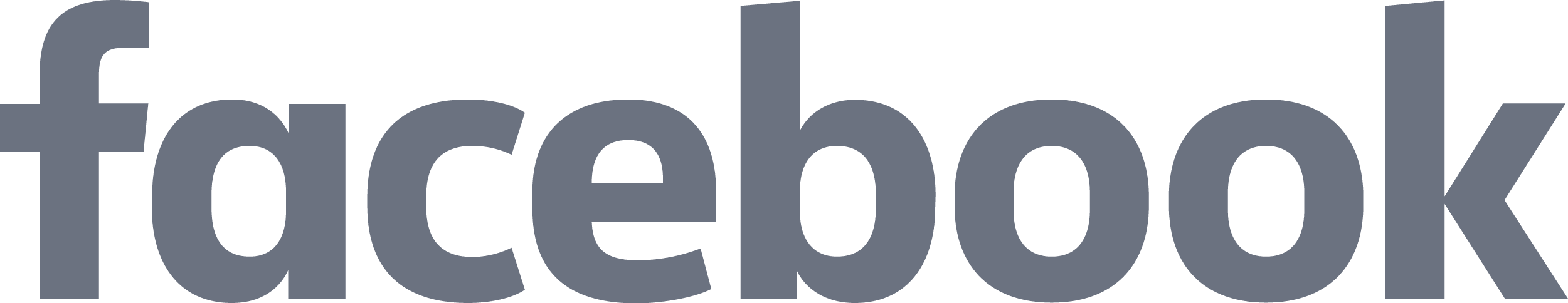 logo FB