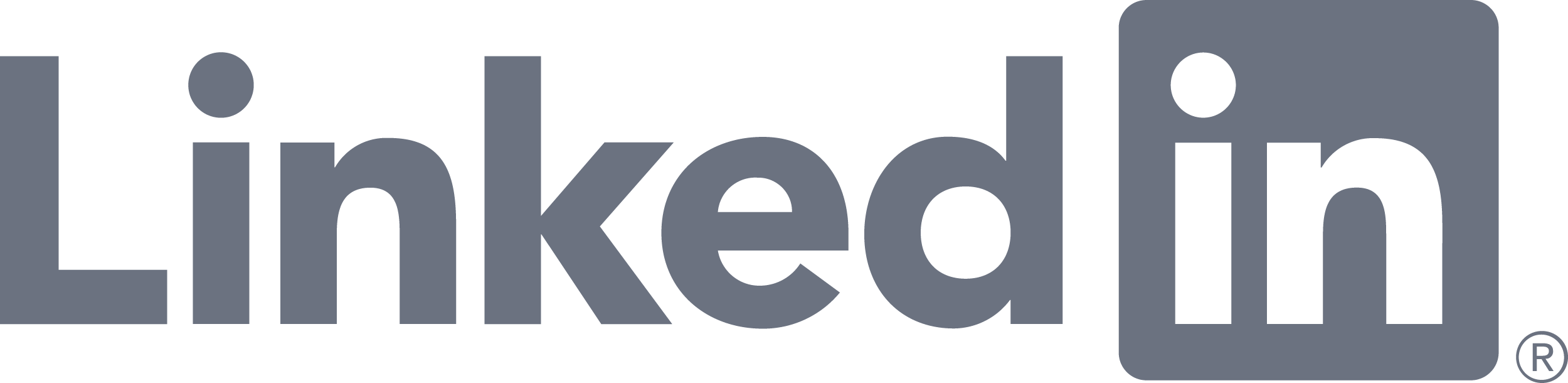 logo LK