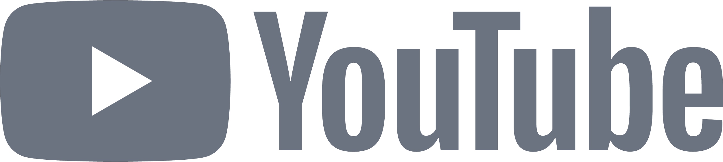 logo YT